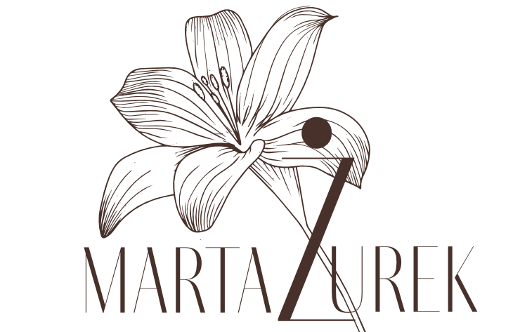 Doktor Marta Żurek