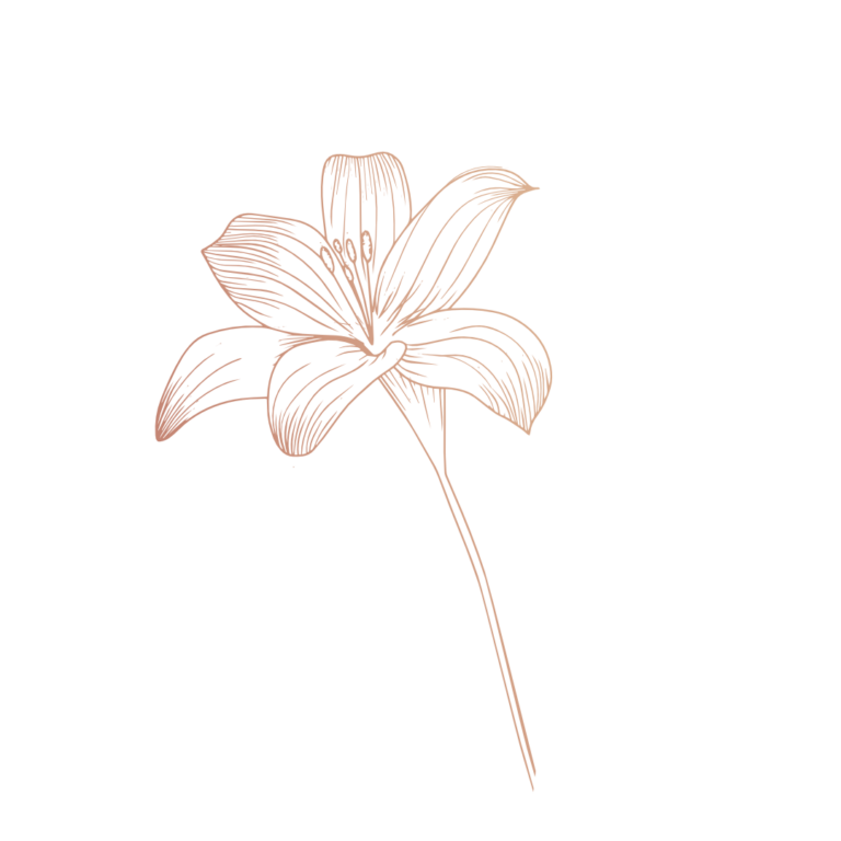 Psychiatra, psycholog czy terapeuta – do kogo udać się po pomoc? Poradnik zdrowia psychicznego w Łodzi